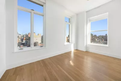 129 Lafayette Street #PHA, New York City, NY 10013 - Photo 55