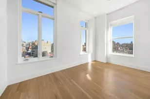 129 Lafayette St, New York City, NY 10013 - Photo 55