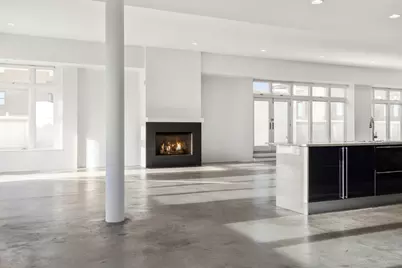 129 Lafayette Street #PHA, New York City, NY 10013 - Photo 35