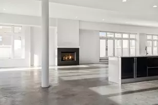 129 Lafayette St, New York City, NY 10013 - Photo 35