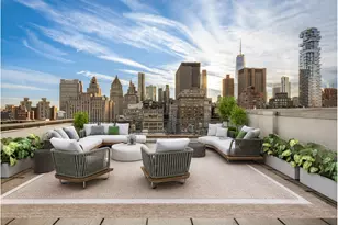 129 Lafayette St, New York City, NY 10013 - Photo 19