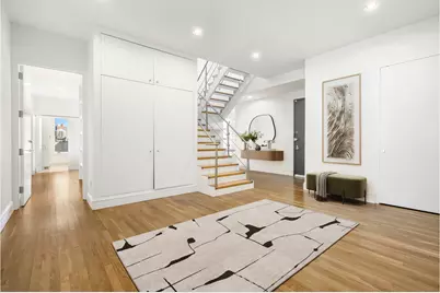 129 Lafayette Street #PHA, New York City, NY 10013 - Photo 25