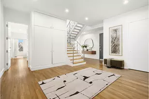 129 Lafayette St, New York City, NY 10013 - Photo 25