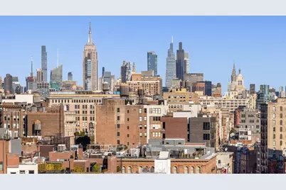 129 Lafayette Street #PHA, New York City, NY 10013 - Photo 45