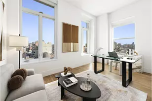 129 Lafayette St, New York City, NY 10013 - Photo 13