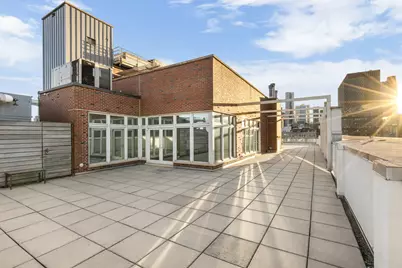 129 Lafayette Street #PHA, New York City, NY 10013 - Photo 43