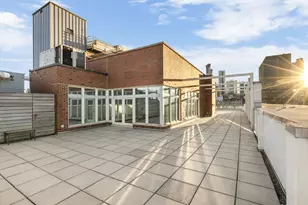 129 Lafayette St, New York City, NY 10013 - Photo 43