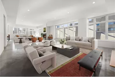 129 Lafayette Street #PHA, New York City, NY 10013 - Photo 3