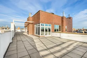 129 Lafayette St, New York City, NY 10013 - Photo 13