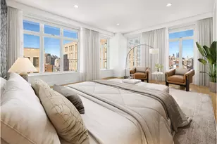 129 Lafayette St, New York City, NY 10013 - Photo 17