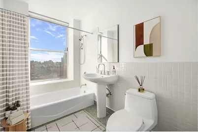 129 Lafayette Street #PHA, New York City, NY 10013 - Photo 23