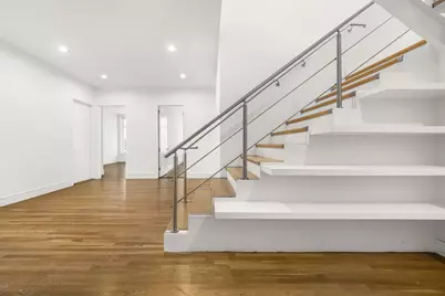 129 Lafayette Street #PHA, New York City, NY 10013 - Photo 19