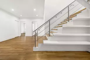 129 Lafayette St, New York City, NY 10013 - Photo 19