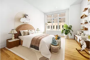 129 Lafayette St, New York City, NY 10013 - Photo 5