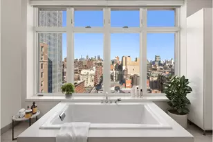 129 Lafayette St, New York City, NY 10013 - Photo 15