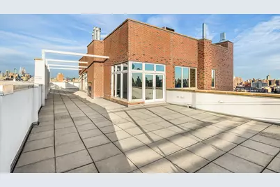 129 Lafayette Street #PHA, New York City, NY 10013 - Photo 41