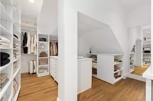 129 Lafayette St, New York City, NY 10013 - Photo 23