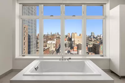 129 Lafayette Street #PHA, New York City, NY 10013 - Photo 51