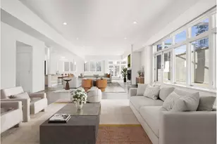 129 Lafayette St, New York City, NY 10013 - Photo 7