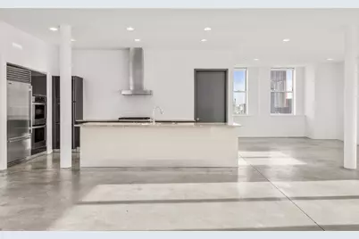 129 Lafayette Street #PHA, New York City, NY 10013 - Photo 33