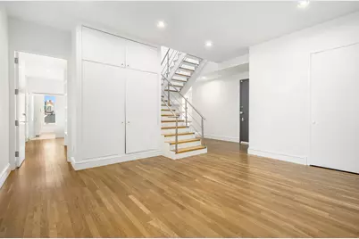 129 Lafayette Street #PHA, New York City, NY 10013 - Photo 47