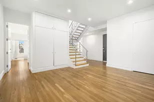 129 Lafayette St, New York City, NY 10013 - Photo 47