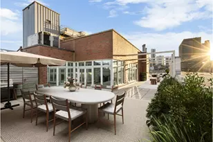 129 Lafayette St, New York City, NY 10013 - Photo 3