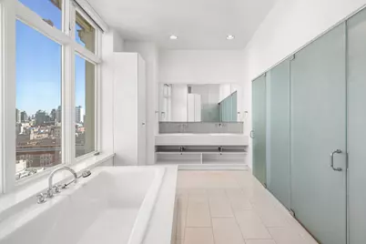 129 Lafayette Street #PHA, New York City, NY 10013 - Photo 23