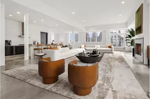 129 Lafayette St, New York City, NY 10013 - Photo 9