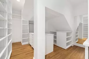 129 Lafayette St, New York City, NY 10013 - Photo 53