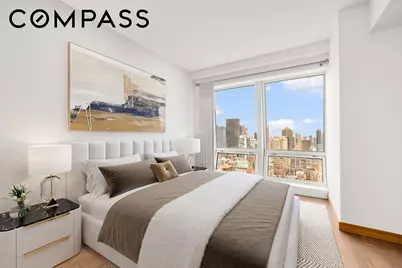 400 5th Avenue #37C, New York, NY 10018 - Photo 7