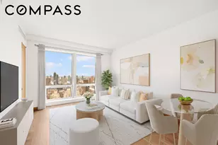 400 5th Ave, New York, NY 10018 - Photo 1