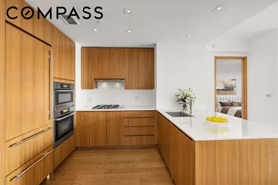 400 5th Avenue #37C, New York, NY 10018 - Photo 3