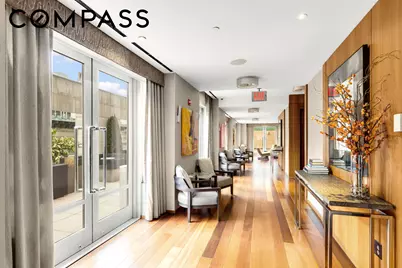400 5th Avenue #37C, New York, NY 10018 - Photo 13