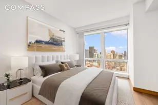 400 5th Ave, New York, NY 10018 - Photo 7