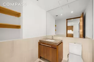 400 5th Ave, New York City, NY 10018 - Photo 9