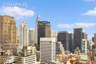 400 5th Ave, New York, NY 10018 - Photo 11