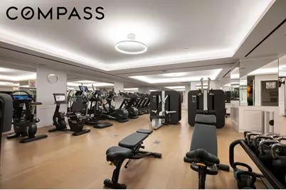 400 5th Avenue #37C, New York, NY 10018 - Photo 15