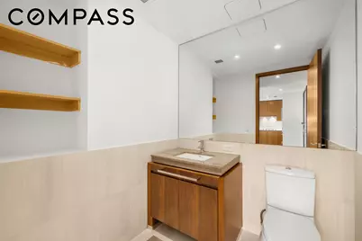 400 5th Avenue #37C, New York, NY 10018 - Photo 9