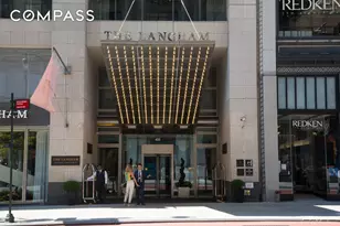 400 5th Ave, New York City, NY 10018 - Photo 17