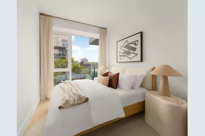 684 Dean Street #3A, Brooklyn, NY 11238 - Photo 11