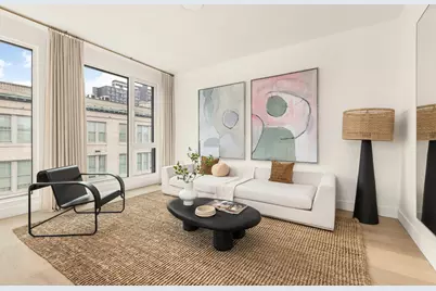 684 Dean Street #3A, Brooklyn, NY 11238 - Photo 1