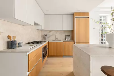 684 Dean Street #3A, Brooklyn, NY 11238 - Photo 5