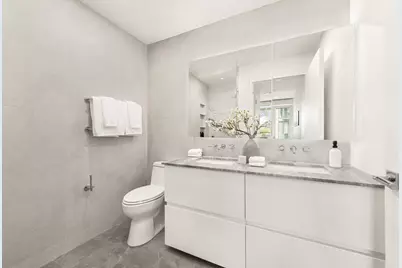 684 Dean Street #3A, Brooklyn, NY 11238 - Photo 9