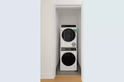 684 Dean Street #3A, Brooklyn, NY 11238 - Photo 13