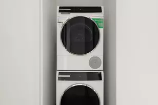 684 Dean St, Brooklyn, NY 11238 - Photo 13