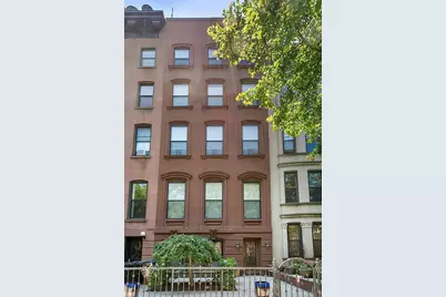 486 3rd Street #2, New York City, NY 11215 - Photo 9