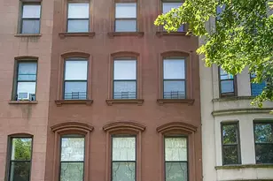 486 3rd St, New York City, NY 11215 - Photo 9