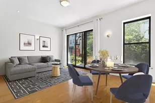 486 3rd St, New York City, NY 11215 - Photo 1