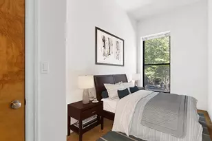 486 3rd St, New York City, NY 11215 - Photo 7